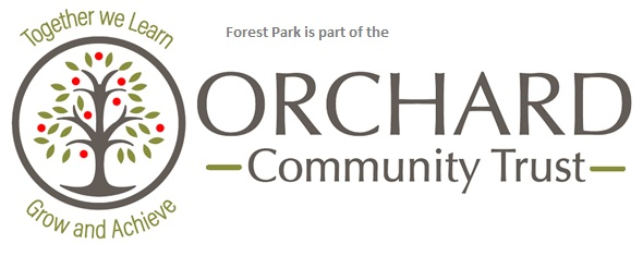 Orchard Community Trust