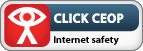 Click CEOP - Internet Safety