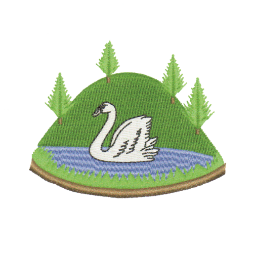 Forest Park Primary School