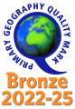 Bronze22 25
