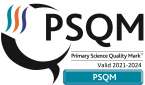PSQM 2021 accreditation