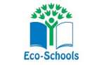 Ecoschools2